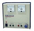 B&amp;amp;K Precision 1503 Analog Display Power Supply 12VAC / 5A 1-12VDC / 5A-