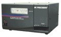B&amp;amp;K Precision 1689 Regulated Analog 28A, 15V DC Power Supply-