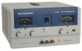 B&amp;amp;K Precision 1746B Analog DC Power Supply, 0-16V, 0-10A-