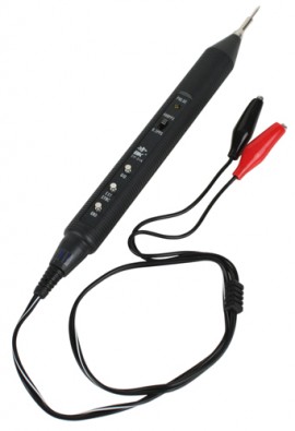 B&amp;amp;K Precision DP 31A Logic Pulser Probe-