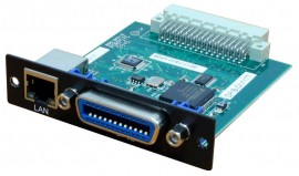 B&amp;amp;K Precision DRGL GPIB/LAN Card-