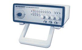 B&amp;amp;K Precision 4010A Function Generator, 0.2Hz to 2MHz-