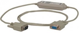 B&amp;amp;K Precision IT-E131 RS-232 Interface Kit-