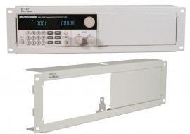 B&amp;amp;K Precision IT-E151 Rack Mount Kit-