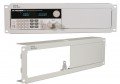 B&amp;amp;K Precision IT-E151 Rack Mount Kit-