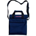 B&amp;amp;K Precision LC 40 Carrying Case for Function, Pulse, and Arbitrary Waveform Generators-