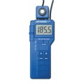 B&amp;K Precision 615 Digital Light Meter, 20 lux-
