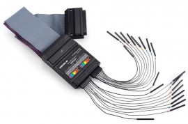 B&amp;amp;K Precision LP2540C Logic Probe for 2540C Series-