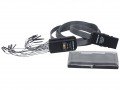 B&amp;amp;K Precision LP2560 Digital Logic Probe, 16 channels-