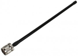 B&amp;amp;K Precision M405 Dipole Antenna, 300MHz to 500MHz-