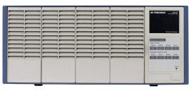 B&amp;amp;K Precision MDL002 DC Electronic Load, Mainframe Extension, up to 2400 W-