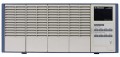 B&amp;amp;K Precision MDL002 DC Electronic Load, Mainframe Extension, up to 2400 W-