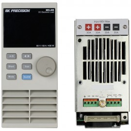 B&amp;amp;K Precision MDL252 DC Electronic Load Module, 250 W / 50 W-