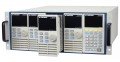 B&amp;K MDL4U001 Programmable DC Electronic Load Mainframe, 110/220 V, four slots-