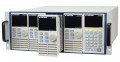 B&amp;K MDL4U252 Programmable DC Electronic Load Module, 250 W/80 V, 20 A-
