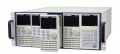 B&amp;K MDL4U Programmable DC Electronic Load Module, 500 W, 500 V-