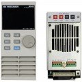 B&amp;amp;K Precision MDL600 DC Electronic Load Module, 600 W-