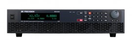 B&amp;K MR Programmable DC Power Supply, 250 V, 80 A-