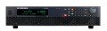 B&amp;K MR Programmable DC Power Supply, 500 V, 40 A-