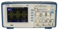 B&amp;amp;K Precision 2530B Digital Storage Oscilloscope, 2 Channel, 25MHz-
