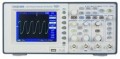 B&amp;amp;K Precision 2542B-GEN Oscillocope, Built In AWG, 100MHz-