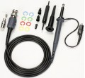 B&amp;amp;K Precision PR500B Oscilloscope Probe, 500MHz, 10X-