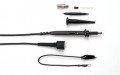 B&amp;amp;K Precision PR 150 Oscilloscope Probe, 150MHz 1x/10x-