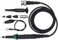B&amp;amp;K Precision PR 32A RF Detector Probe-
