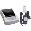 B&amp;amp;K Precision PT2650A Printer for the 2650A/2652A/2658A-