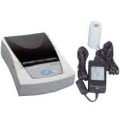 B&amp;amp;K Precision PT2650A Printer for the 2650A/2652A/2658A-