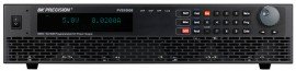 B&amp;amp;K Precision PVS10005 DC Power Supply, Programmable, 100 V, 5 A, 5000 W-