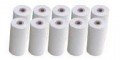 B&amp;amp;K Precision PX 2650 Roll Paper for PT2650 and PT2650A-