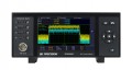 B&amp;K RFM3000 RF Power Meter, 4 channels-