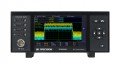 B&amp;K RFM3000 RF Power Meter, 4 channels-
