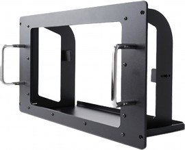 B&amp;K RK2560B Rack Mount Kit for the 2560B/2560B-