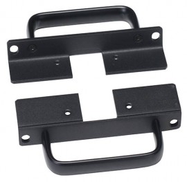 B&amp;amp;K Precision RK3U Rackmount Ears with handles-