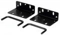 B&amp;amp;K Precision RKPVS Rack Mount Kit for PVS Power Supplies-