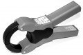 B&amp;amp;K Precision SP230 AC Current Clamp, 1200 A-