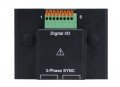 B&amp;K TL983P Three-Phase Sync Adapter for the 9833B and 9832B-