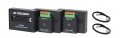 B&amp;K TL983P-KIT Three-Phase Sync Adapter Kit for the 9833B and 9832B-