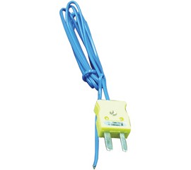 B&amp;amp;K Precision TP 29 Thermocouple Bead Probe, -50 to 200C-