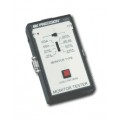 B&amp;amp;K Precision 1275 Portable Video Pattern Generator-
