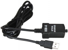 B&amp;amp;K Precision USB390A USB Interface -
