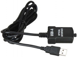 B&amp;amp;K Precision USB390A USB Interface -