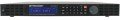 B&amp;amp;K Precision XLN10014 DC Power Supply, High Power, 0-100 V-