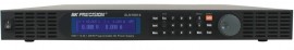 B&amp;amp;K Precision XLN30052 DC Power Supply, High Power, 5-300 V-