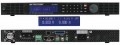 B&amp;amp;K Precision XLN3640 36V/40A 1.44kW Programmable DC Power Supply-