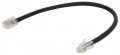 B&amp;amp;K Precision XLN485 RS485 Cable-