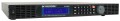 B&amp;K XLN6024 Programmable DC Power Supply, 60 V, 24 A-
