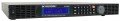 B&amp;K XLN6024 Programmable DC Power Supply, 60 V, 24 A-